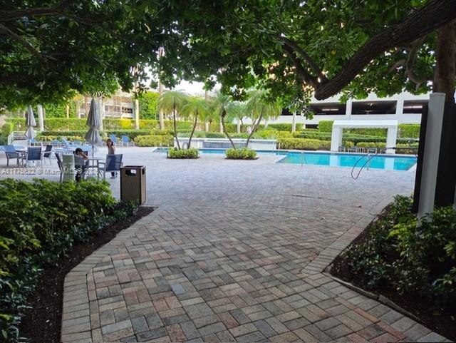 3300 NE 192nd St Unit 505, Aventura, FL 33180 - photo 16