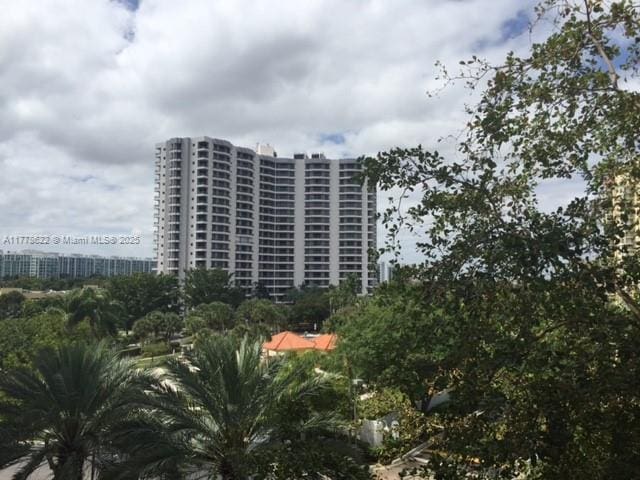 3300 NE 192nd St Unit 505, Aventura, FL 33180 - photo 17
