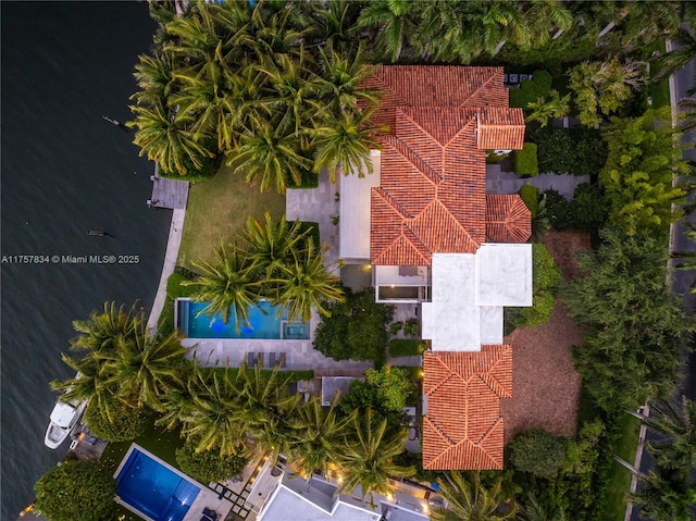 100 Golden Beach Dr, Golden Beach, FL 33160 - photo 5