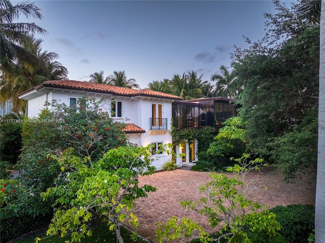 100 Golden Beach Dr, Golden Beach, FL 33160 - photo 6