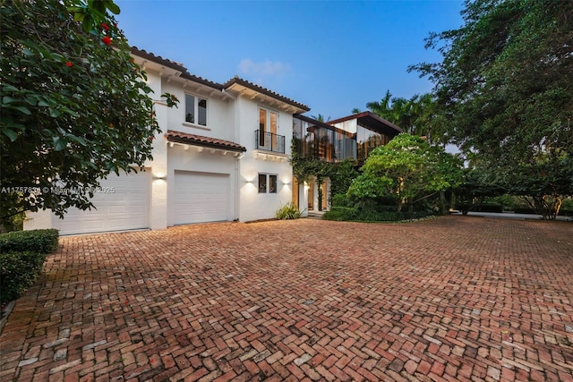 100 Golden Beach Dr, Golden Beach, FL 33160 - photo 7