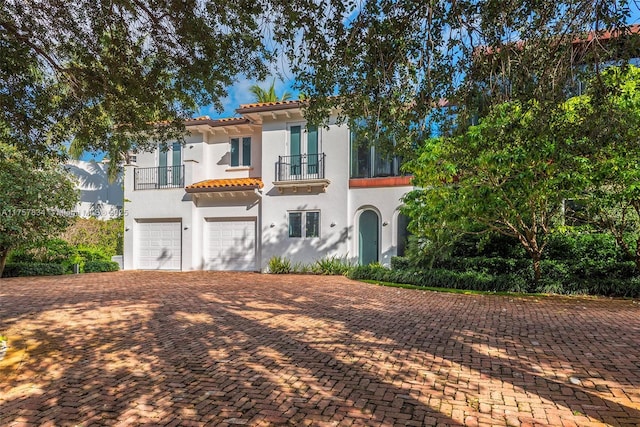 100 Golden Beach Dr, Golden Beach, FL 33160 - photo 19