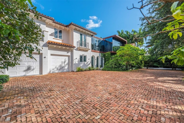 100 Golden Beach Dr, Golden Beach, FL 33160 - photo 20