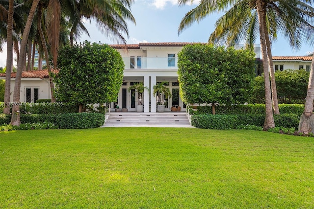 100 Golden Beach Dr, Golden Beach, FL 33160 - photo 23