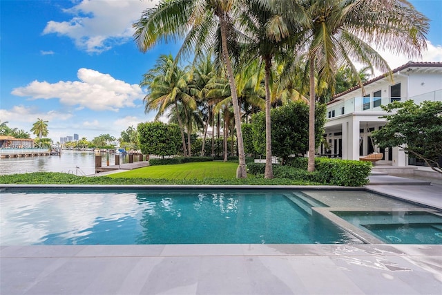 100 Golden Beach Dr, Golden Beach, FL 33160 - photo 26