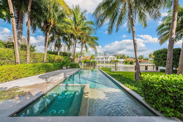 100 Golden Beach Dr, Golden Beach, FL 33160 - photo 27