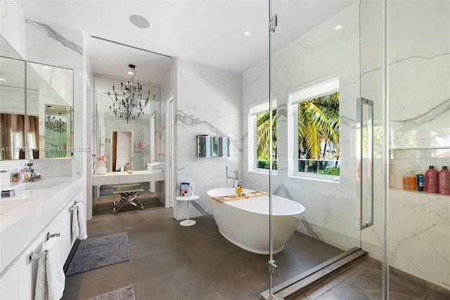 100 Golden Beach Dr, Golden Beach, FL 33160 - photo 52