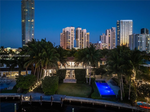 100 Golden Beach Dr, Golden Beach, FL 33160 - photo 62