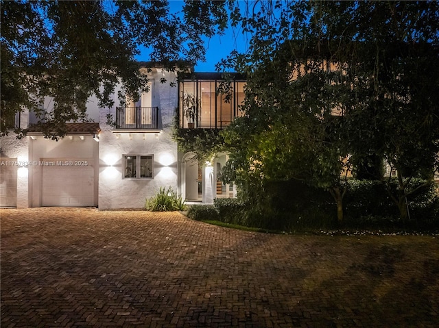 100 Golden Beach Dr, Golden Beach, FL 33160 - photo 65