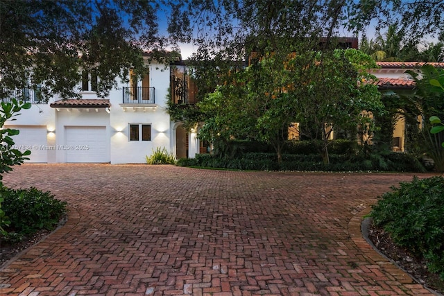 100 Golden Beach Dr, Golden Beach, FL 33160 - photo 73