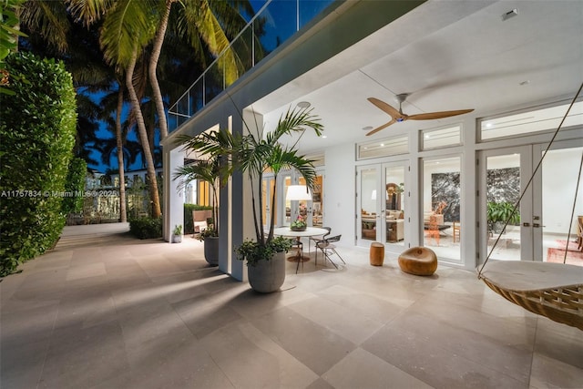 100 Golden Beach Dr, Golden Beach, FL 33160 - photo 87