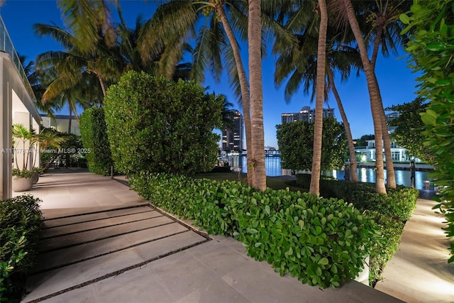 100 Golden Beach Dr, Golden Beach, FL 33160 - photo 89