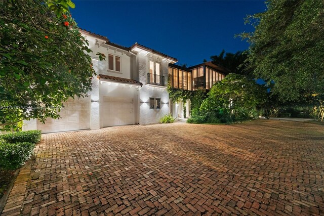 100 Golden Beach Dr, Golden Beach, FL 33160 - photo 96