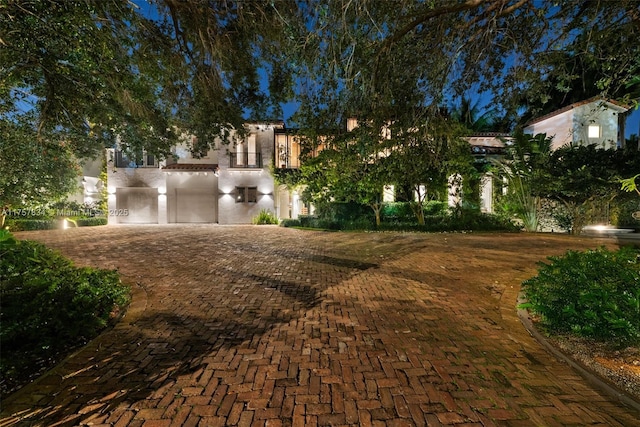 100 Golden Beach Dr, Golden Beach, FL 33160 - photo 97