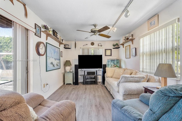 11461 NW 31st Pl, Sunrise, FL 33323 - photo 12