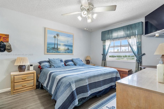 11461 NW 31st Pl, Sunrise, FL 33323 - photo 13