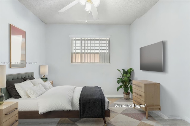 11461 NW 31st Pl, Sunrise, FL 33323 - photo 17