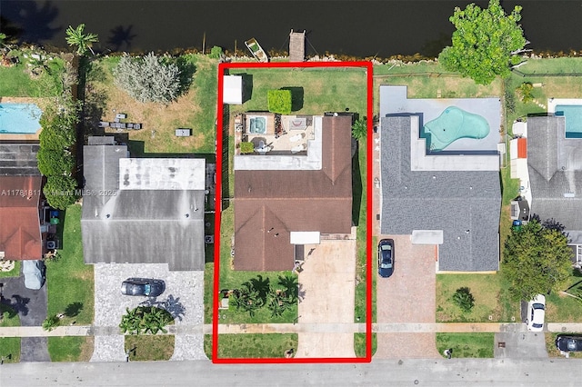 11461 NW 31st Pl, Sunrise, FL 33323 - photo 22