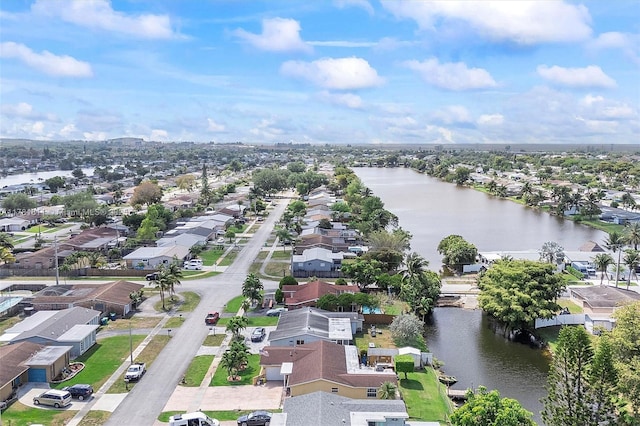 11461 NW 31st Pl, Sunrise, FL 33323 - photo 26