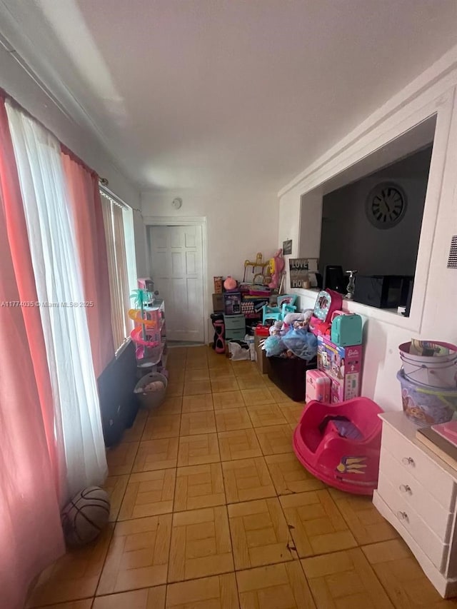 2801 Mayo St, Hollywood, FL 33020 - interior space