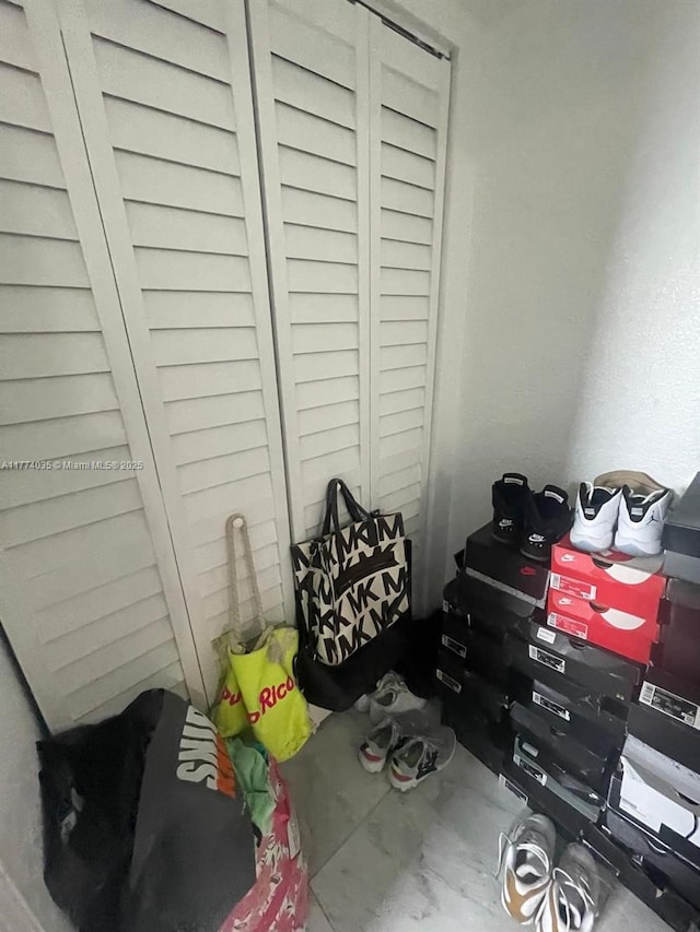 2801 Mayo St, Hollywood, FL 33020 - view of storage