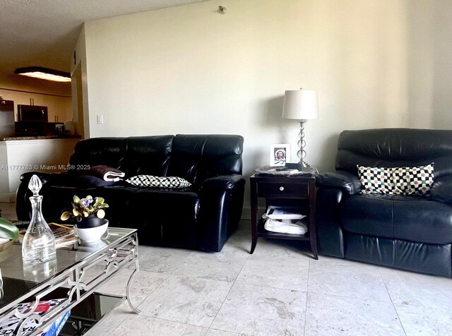 3530 Mystic Pointe Dr Unit 408, Aventura, FL 33180 - view of living room