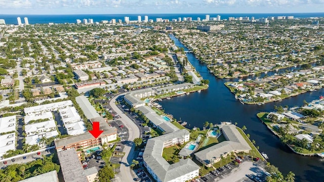 651 Pine Dr Unit 305, Pompano Beach, FL 33060