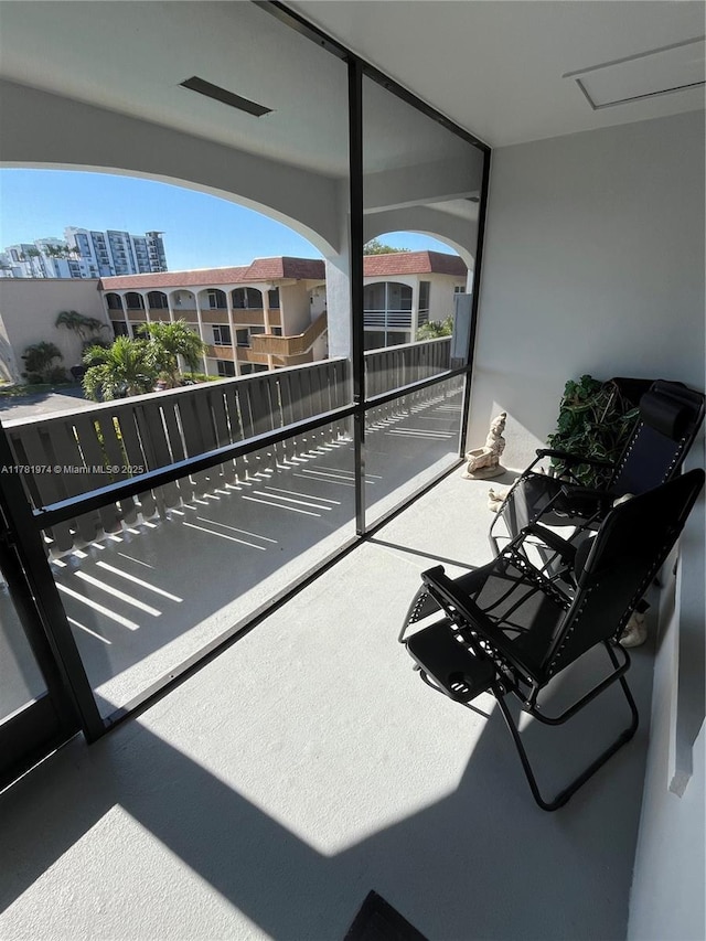 651 Pine Dr Unit 305, Pompano Beach, FL 33060