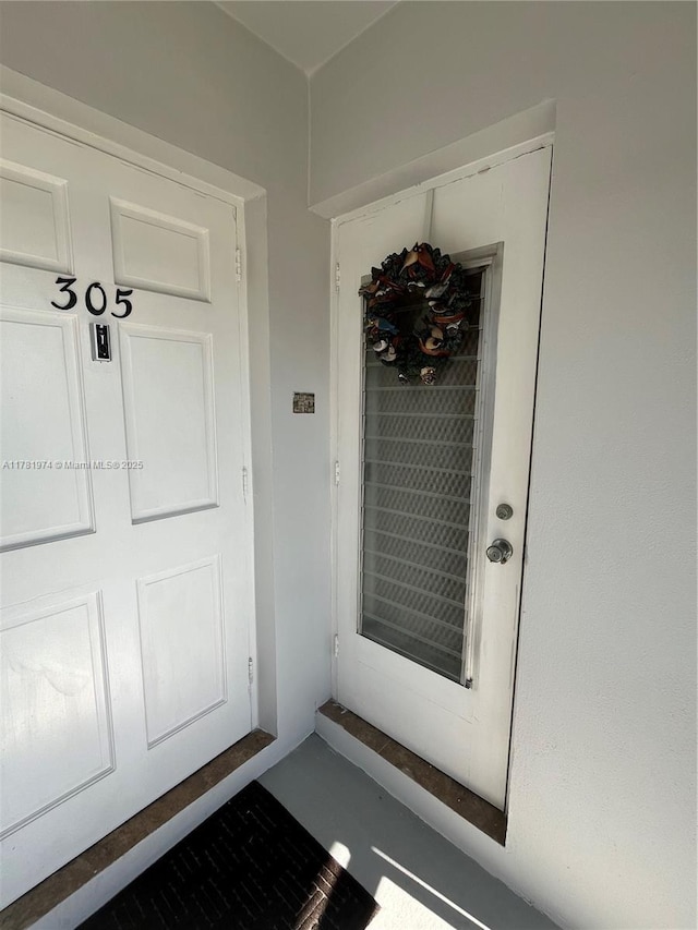 651 Pine Dr Unit 305, Pompano Beach, FL 33060