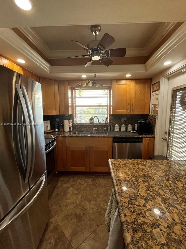 651 Pine Dr Unit 305, Pompano Beach, FL 33060