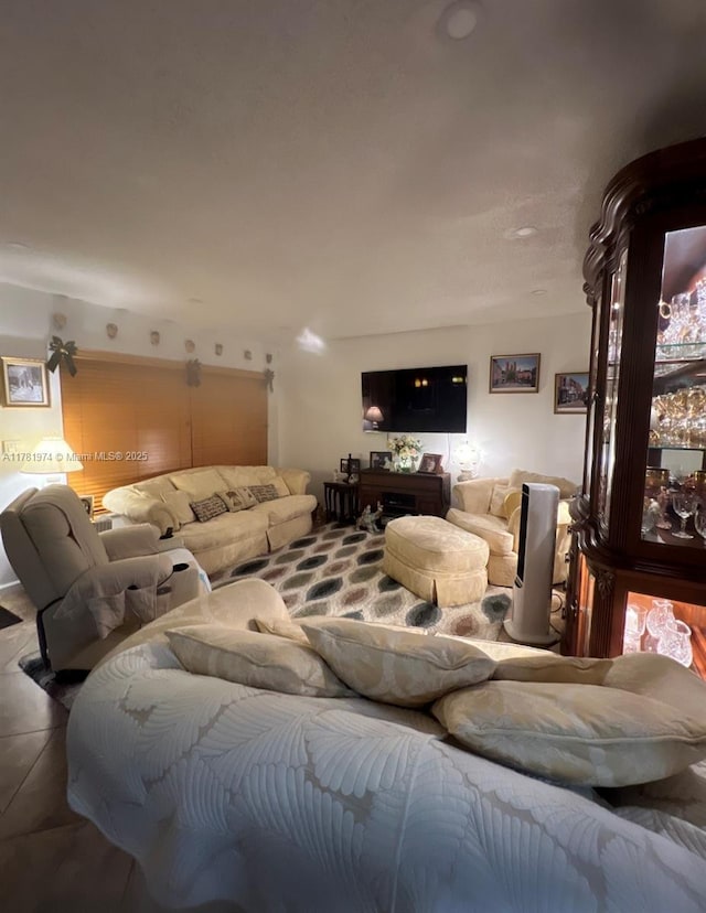 651 Pine Dr Unit 305, Pompano Beach, FL 33060