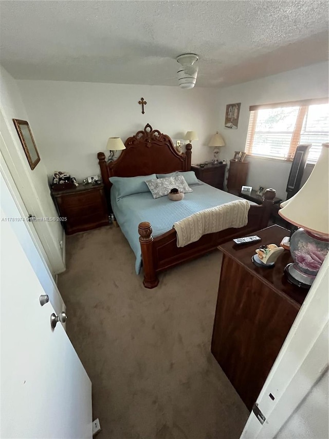 651 Pine Dr Unit 305, Pompano Beach, FL 33060