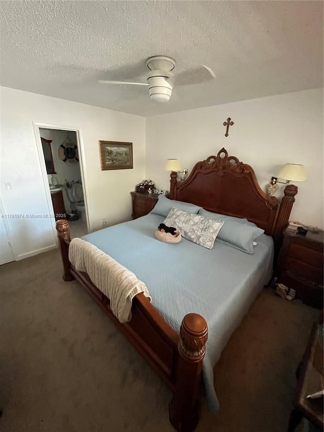 651 Pine Dr Unit 305, Pompano Beach, FL 33060