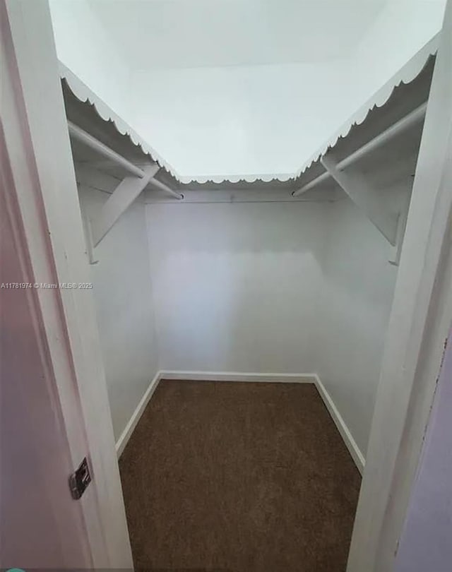 651 Pine Dr Unit 305, Pompano Beach, FL 33060