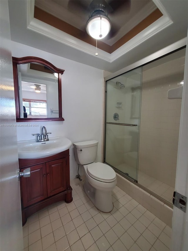 651 Pine Dr Unit 305, Pompano Beach, FL 33060