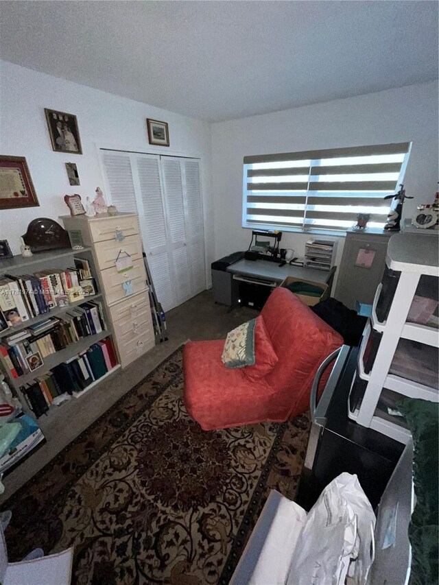 651 Pine Dr Unit 305, Pompano Beach, FL 33060