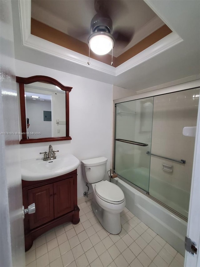 651 Pine Dr Unit 305, Pompano Beach, FL 33060