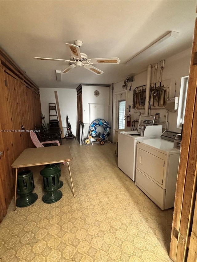 651 Pine Dr Unit 305, Pompano Beach, FL 33060