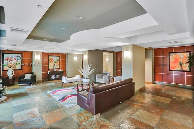 1755 E Hallandale Beach Blvd Unit 1608E, Hallandale Beach, FL 33009 - view of common area
