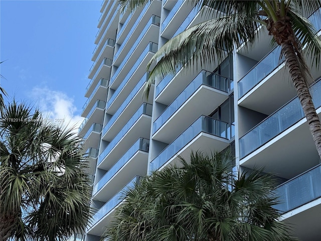 68 SE 6th St Unit 810, Miami, FL 33131 - view of property