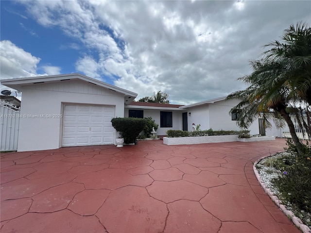 17741 SW 112th Ave, Miami, FL 33157 - photo 1