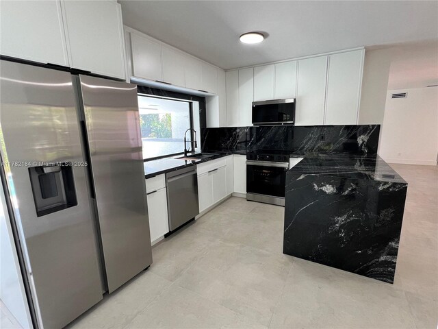 17741 SW 112th Ave, Miami, FL 33157 - photo 4