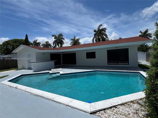 17741 SW 112th Ave, Miami, FL 33157 - photo 10
