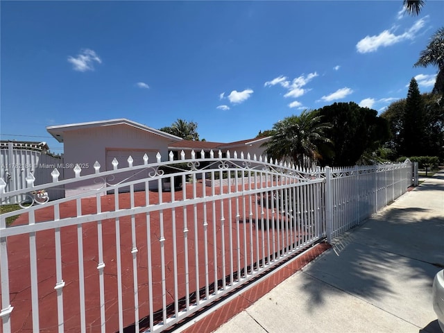 17741 SW 112th Ave, Miami, FL 33157 - photo 11