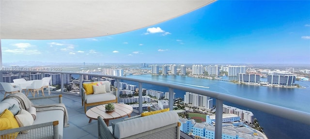 18201 Collins Ave Unit 5301, Sunny Isles Beach, FL 33160 - photo 1