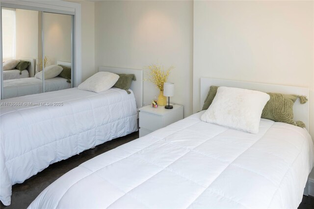18201 Collins Ave Unit 5301, Sunny Isles Beach, FL 33160 - photo 19