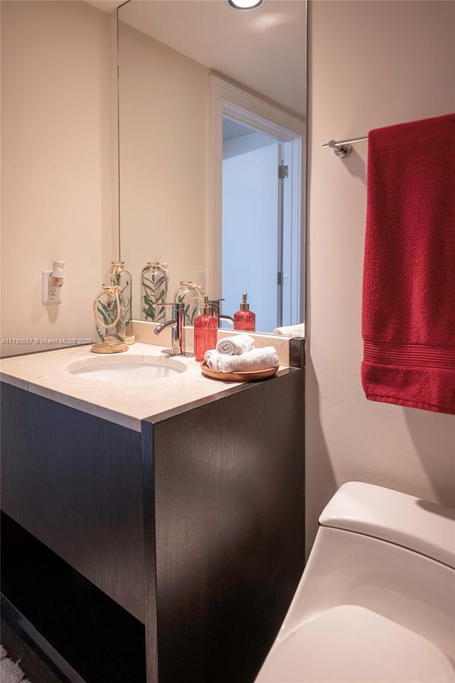 18201 Collins Ave Unit 5301, Sunny Isles Beach, FL 33160 - photo 35