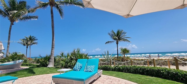 18201 Collins Ave Unit 5301, Sunny Isles Beach, FL 33160 - photo 39