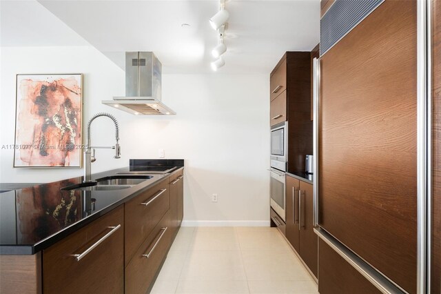 485 Brickell Ave Unit 4707, Miami, FL 33131 - photo 8