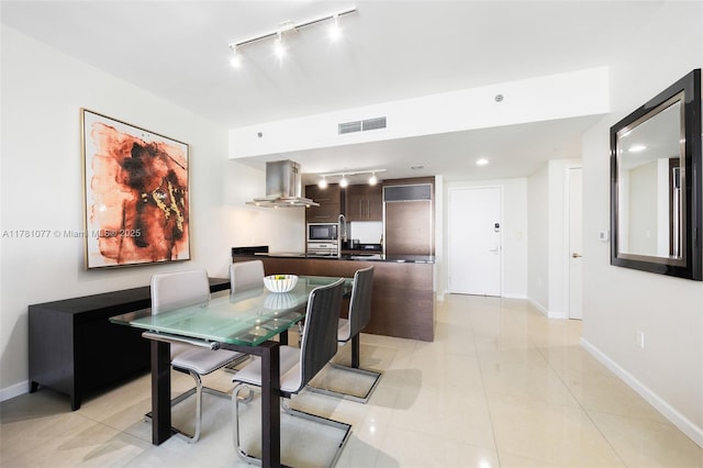 485 Brickell Ave Unit 4707, Miami, FL 33131 - photo 11